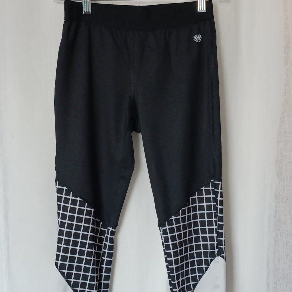 Forever 21 M Leggings